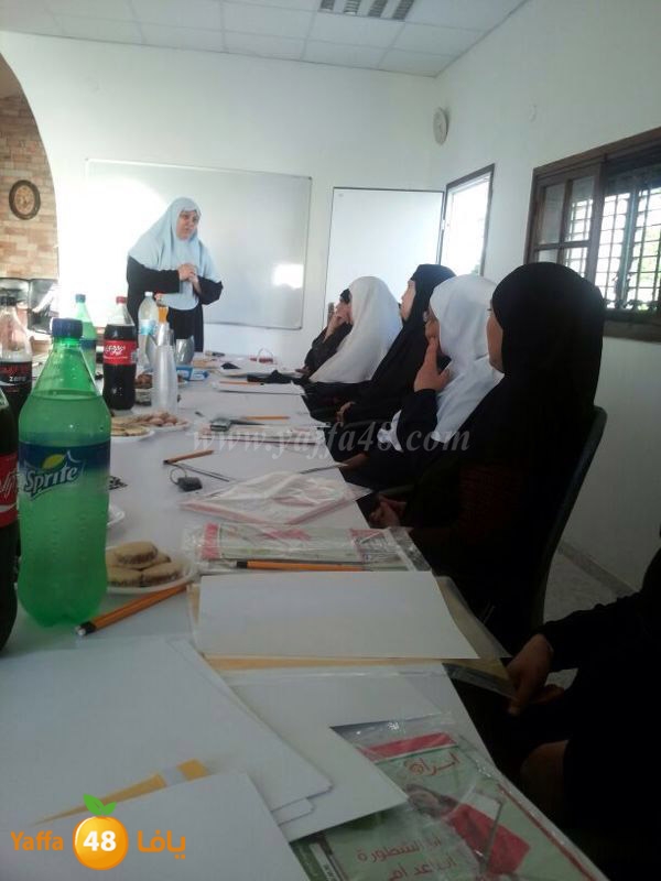 dawra hai2a nesawn (2).jpg